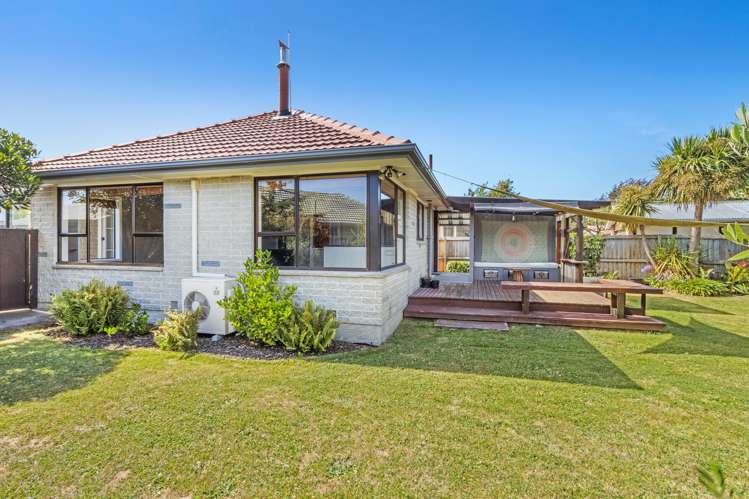 124 Warren Crescent Hillmorton_22