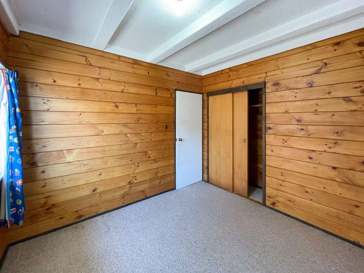 1/183 Carroll Street Dunedin Central_5