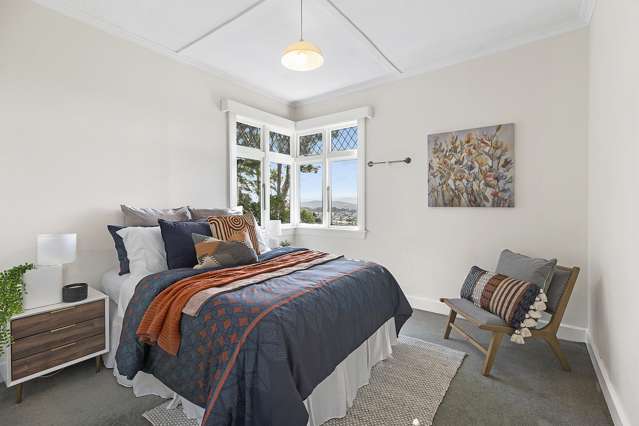 51 Farnham Street Mornington_4