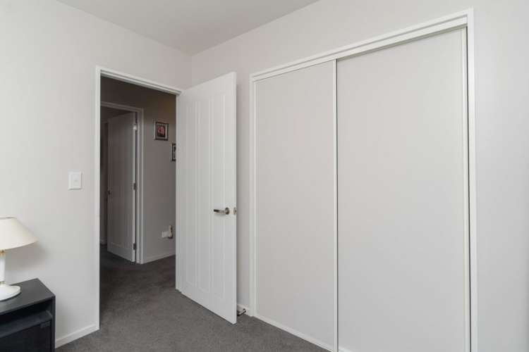 5 Koreke Lane Halswell_11