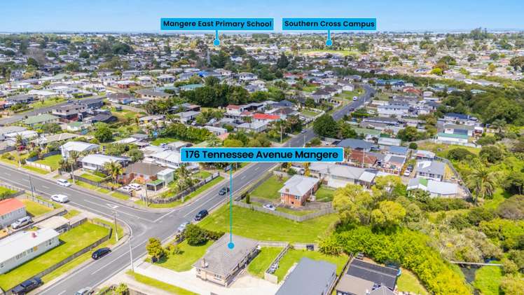 176 Tennessee Ave Mangere East_18