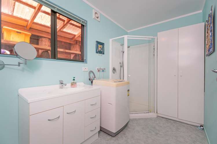 1163 Purangi Road Ferry Landing_10