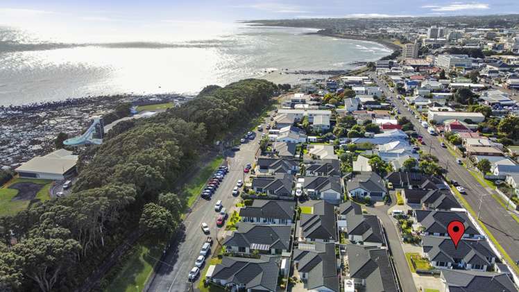 4 Sawyers Way New Plymouth Central_1