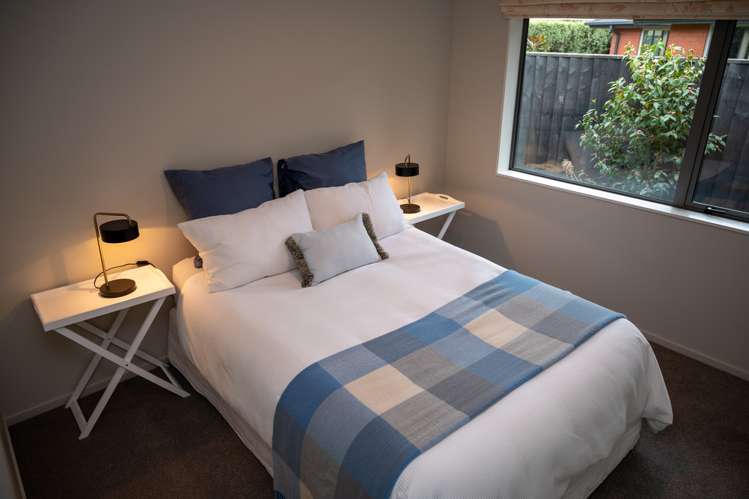 32 Millstream Drive Northwood_11