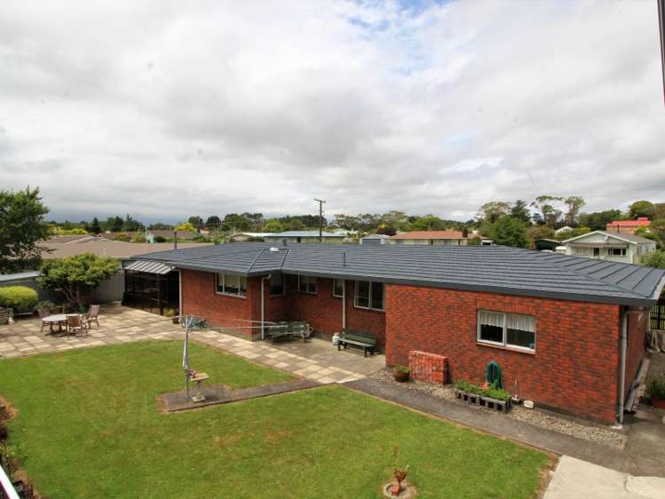 79 Fergusson Street Woodville_24