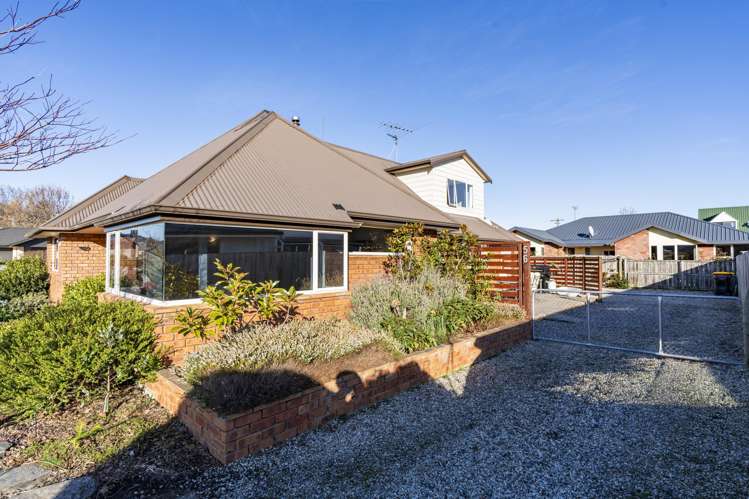 56 Silverstream Drive_1