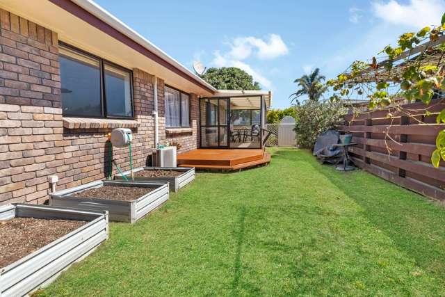 29a Dickson Road Papamoa_1