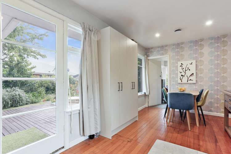 66 Wayside Avenue Burnside_6