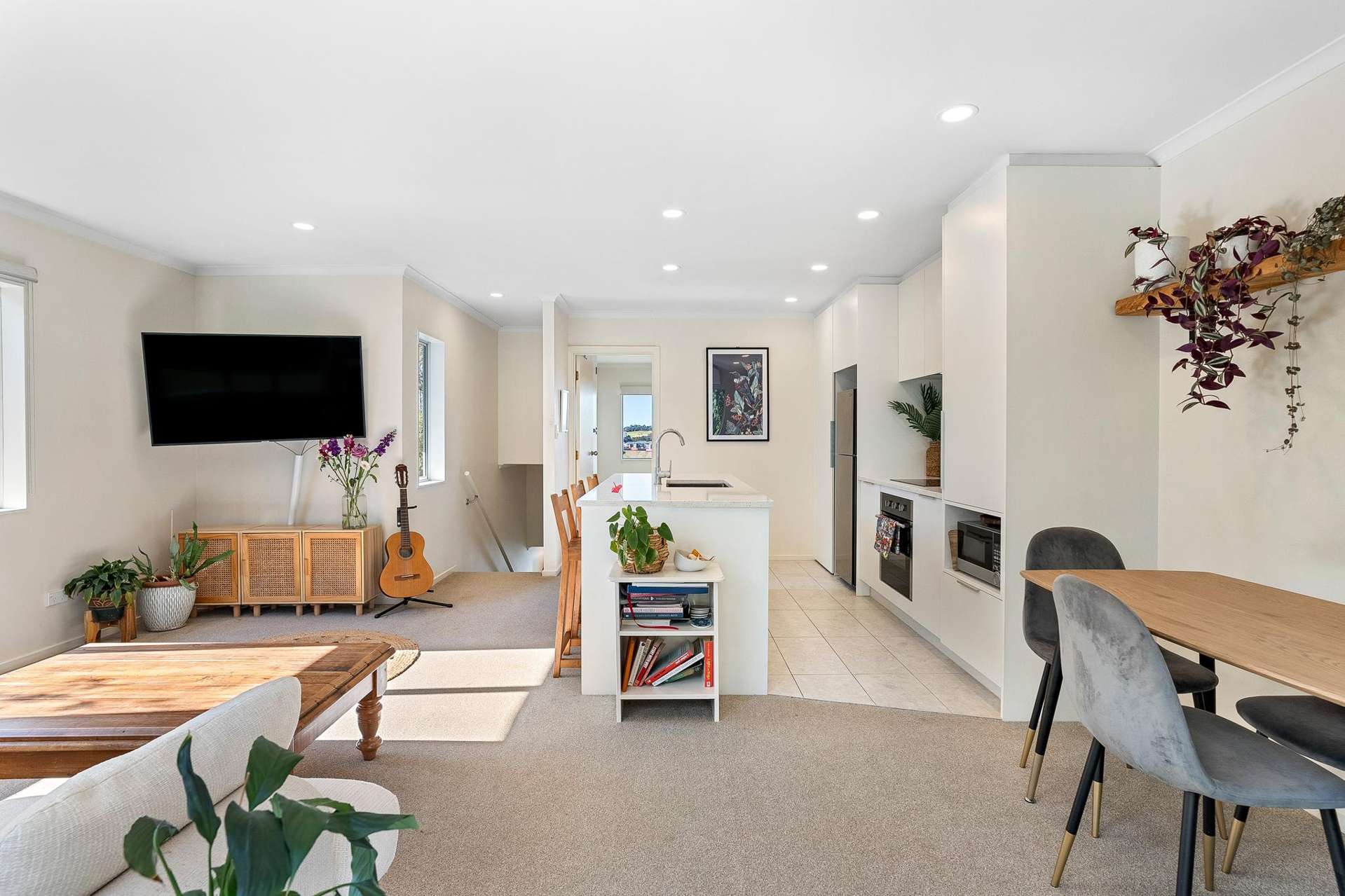 5/61 The Avenue Albany_0