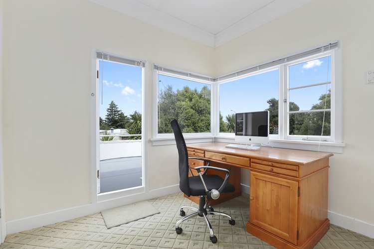 84 Kenrick Street Te Aroha_16