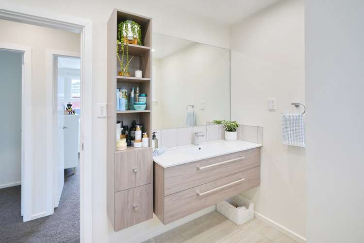 109 Wales Street Halswell_17