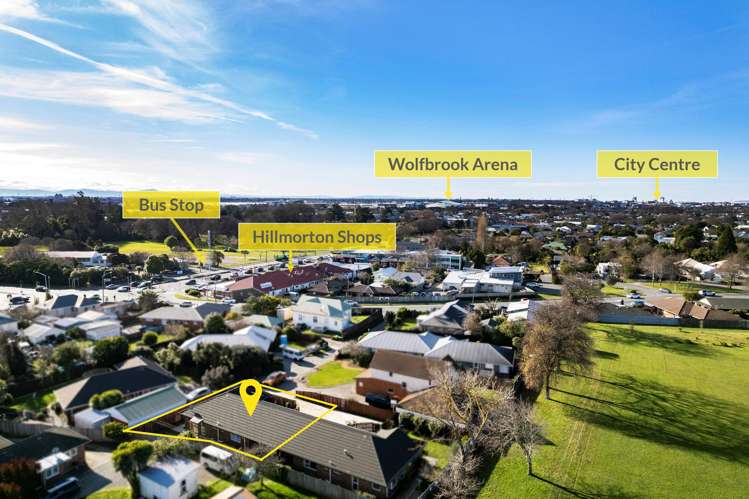 1/4 Rima Lane Hoon Hay_16