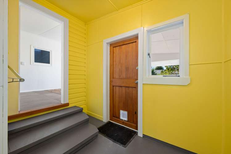 3 Fell Street Seddon_19