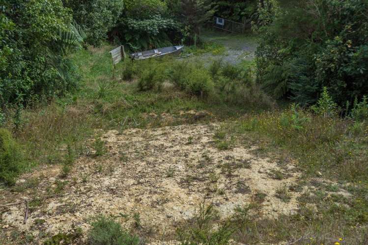 11 Matai Street Duncan Bay_20