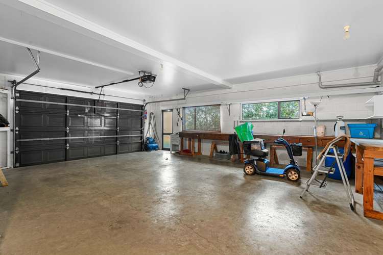 17 Saint Anne Road Waipu_24