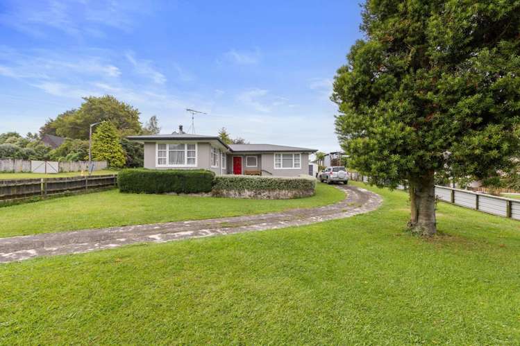 18 Fitzherbert Street Putaruru_0