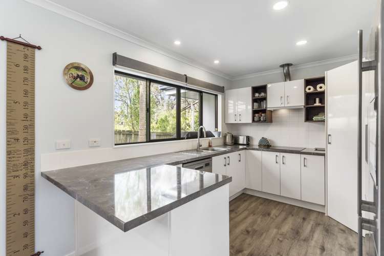 49a Commissariat Road Mount Wellington_12