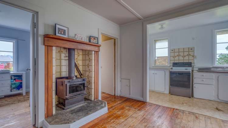 63 Pukepoto Road Kaitaia_5