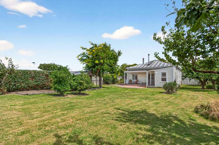 25 Oxford Street Martinborough_22