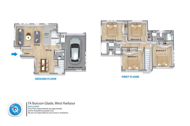 7A Buisson Glade West Harbour_15