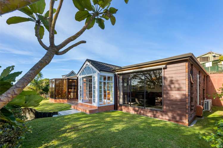 7 Kipling Drive Whalers Gate_23