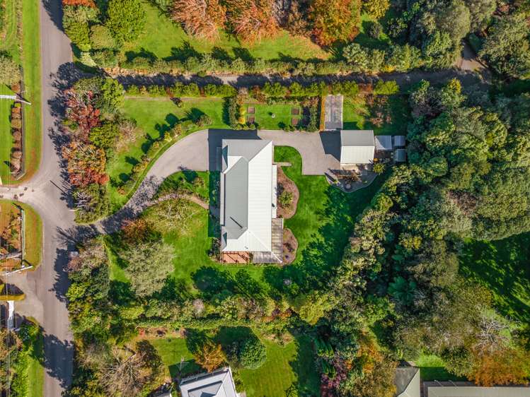 31 Udy Street Greytown_31