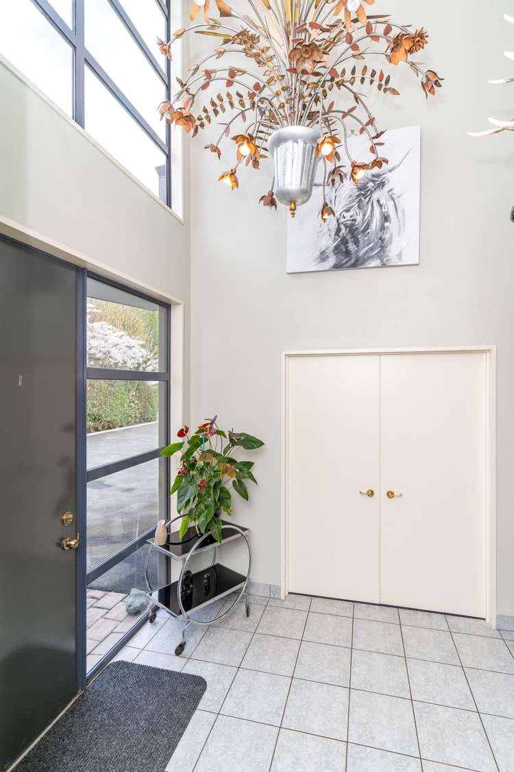 4 Hamilton Court Milton_8