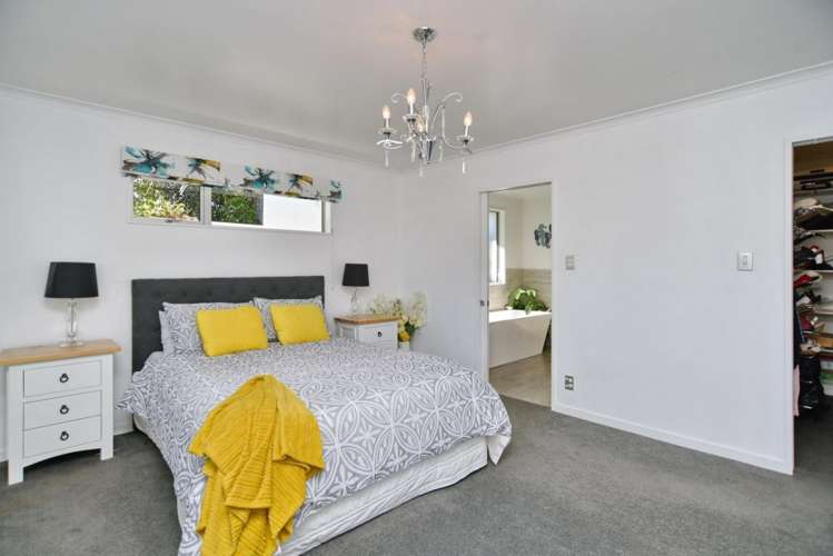 44 Geddis Street Rangiora_20