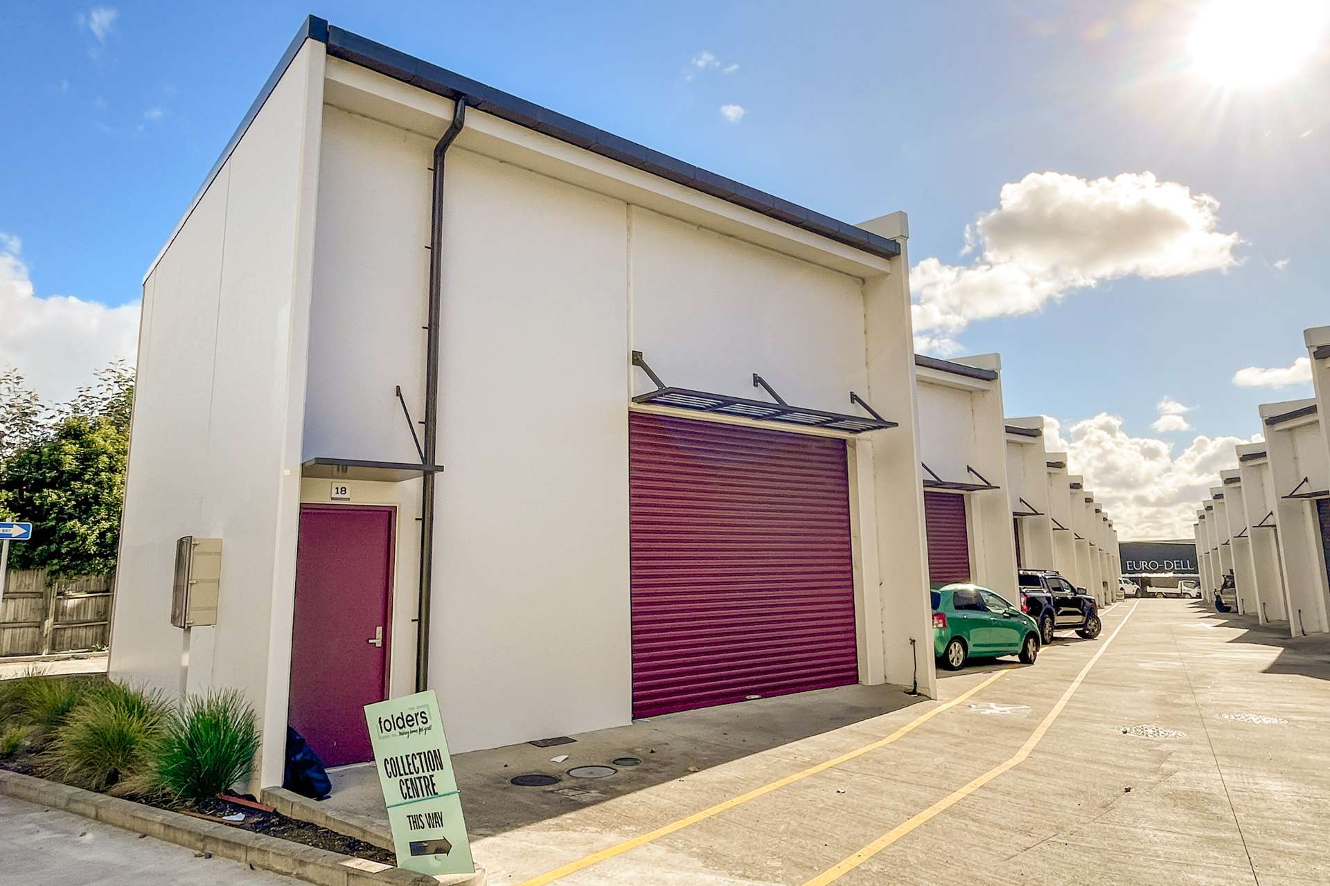 Unit 1/8 Laurenson Road Hobsonville_0