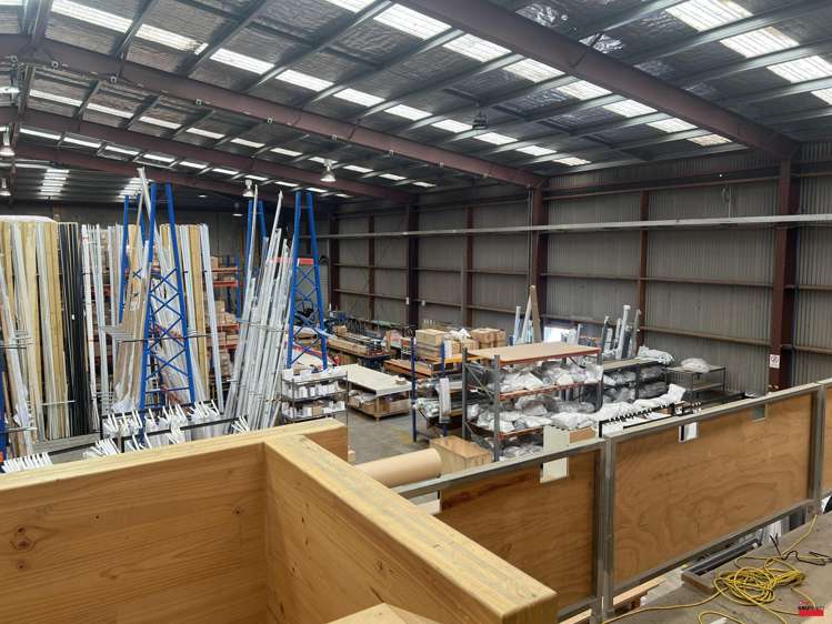 53 Beatty Street Annesbrook_6