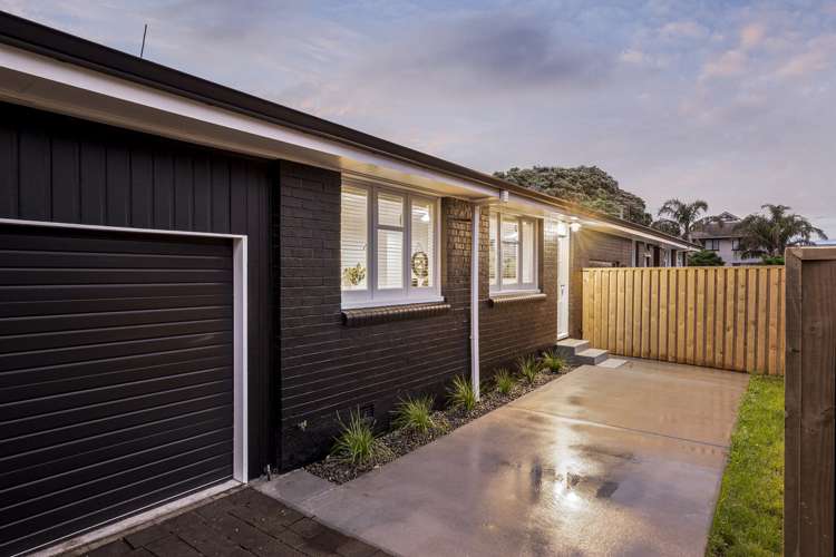 19b Pitau Road Mount Maunganui_19