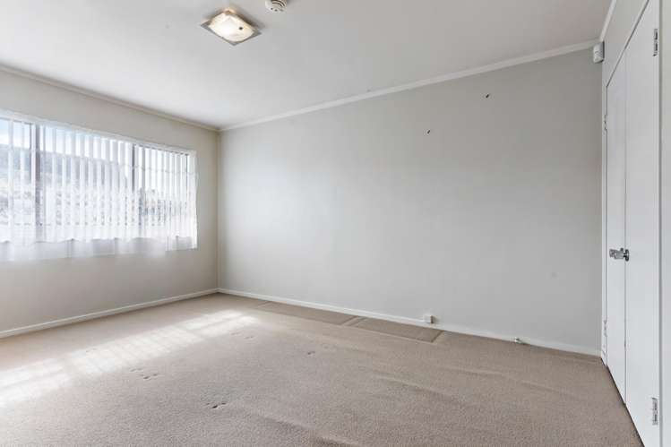 25B King Street Papatoetoe_9