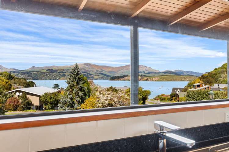 24 Bayview Place Cass Bay_6