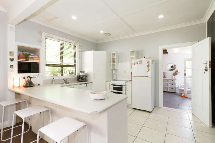 4 Jull Street Napier South_8