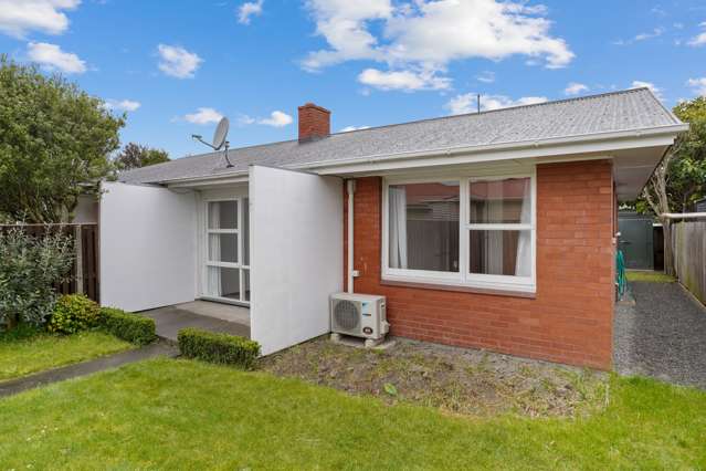 149 Weston Road Saint Albans_3