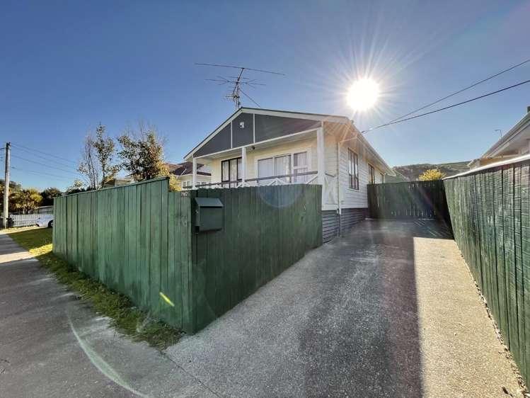 2/79 Molesworth Street 1353_10