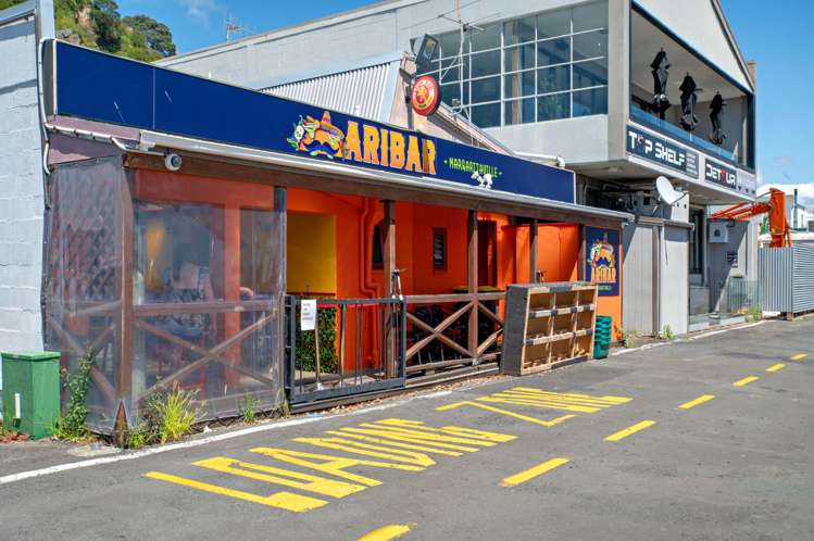 80/82 The Strand Whakatane_8