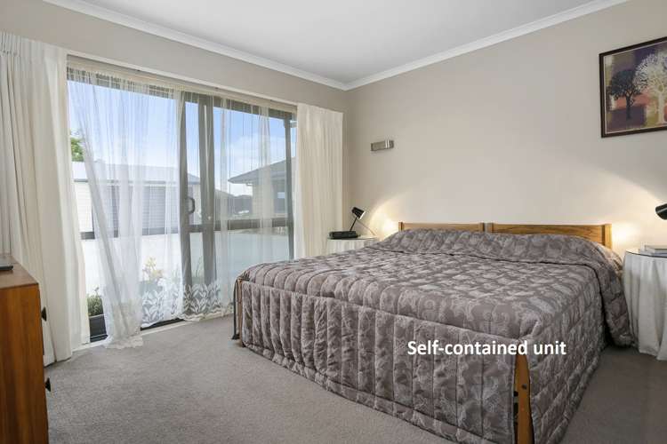 255 Long Road Te Awamutu_16