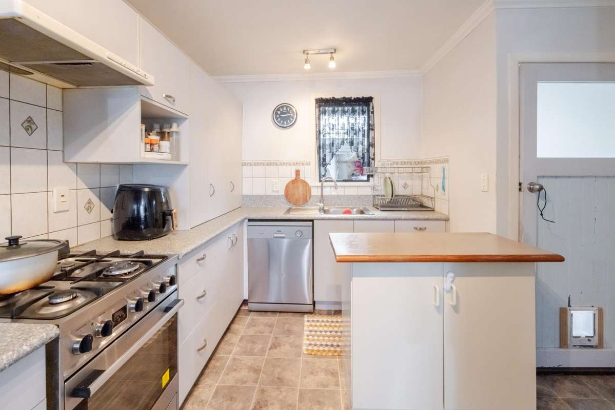 12 Tamumu Road_2