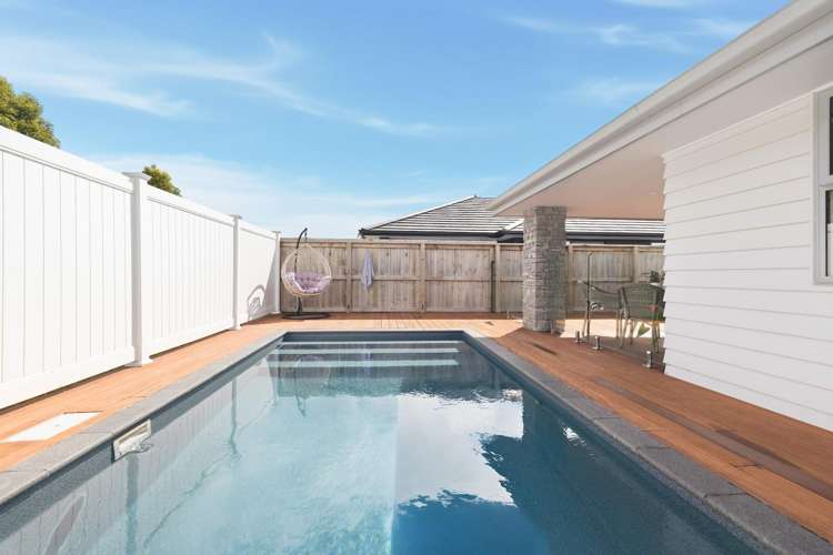 86 Pakanga Grove Pyes Pa_16