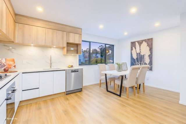 9/6 Woodhouse Place West Harbour_4