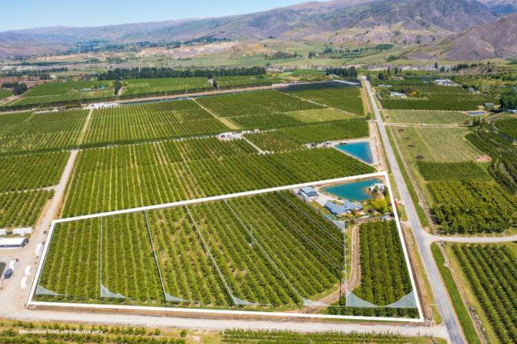 337 Ripponvale Road Cromwell_24