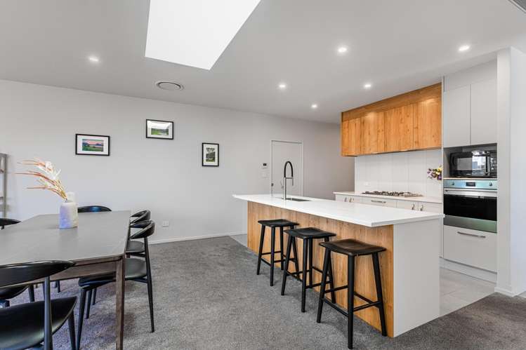 6 Arrowsmith Drive Halswell_6