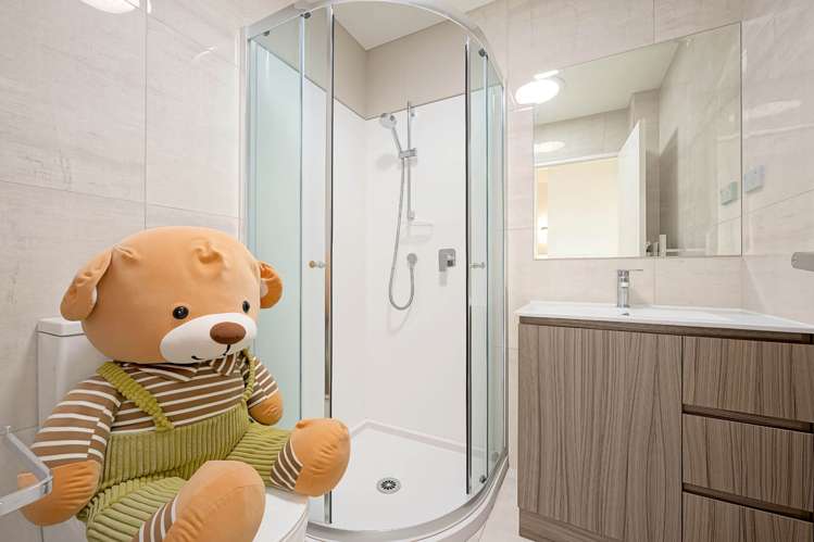 3/46 Te Kanawa Crescent Henderson_21