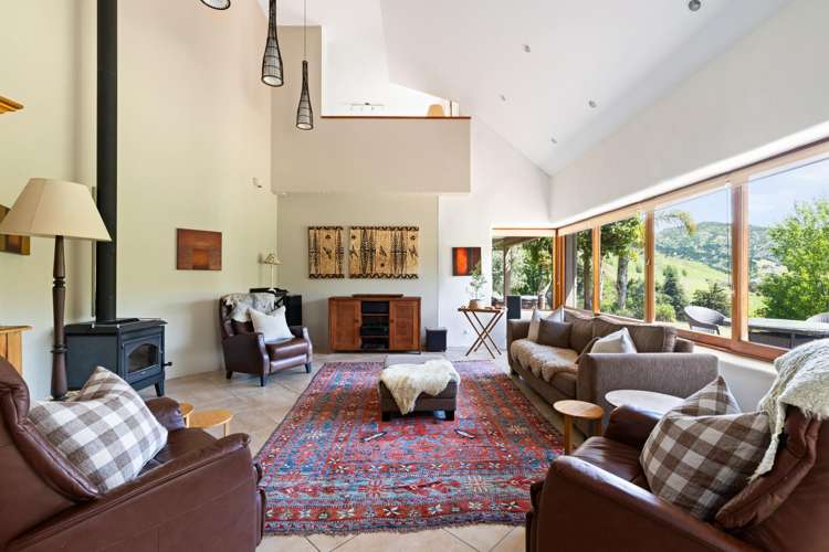 46 Mitchell Road Puketapu_25