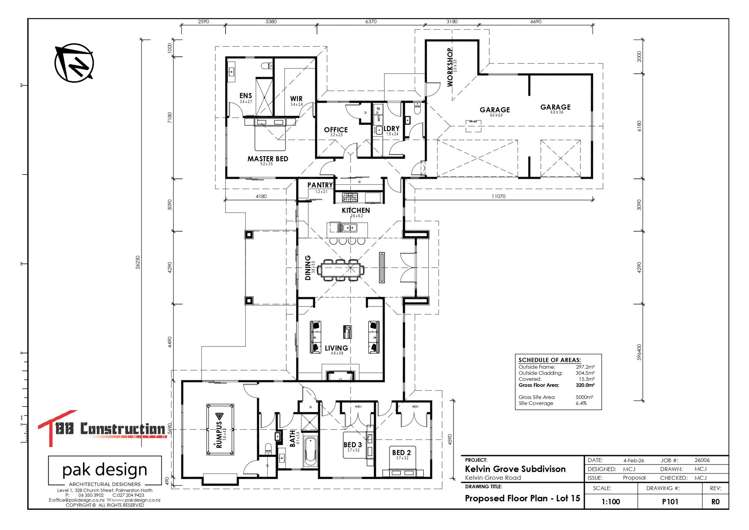 15/315 Kelvin Grove Road_2
