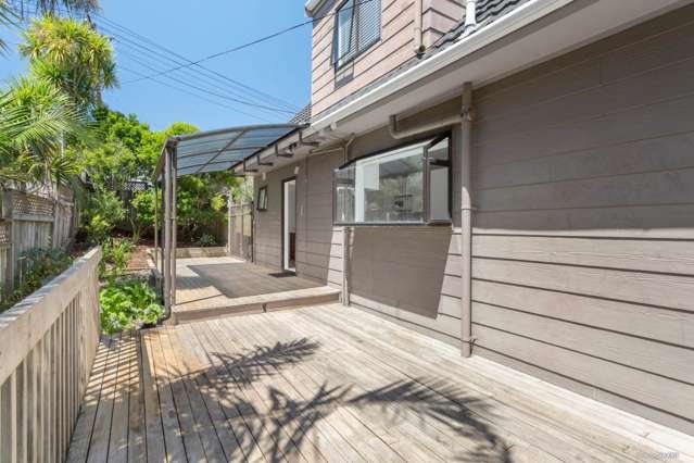 1/31 Manuwai Road Torbay_2