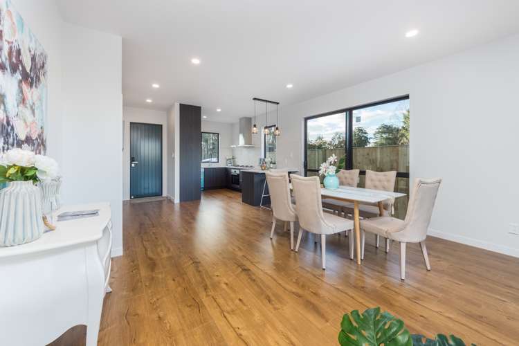 48 Kano Way Hobsonville_5