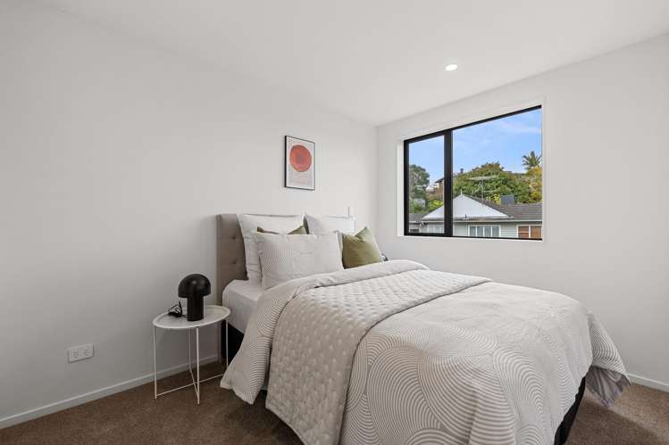 Lot 4/10 Meadowbank Road Meadowbank_23