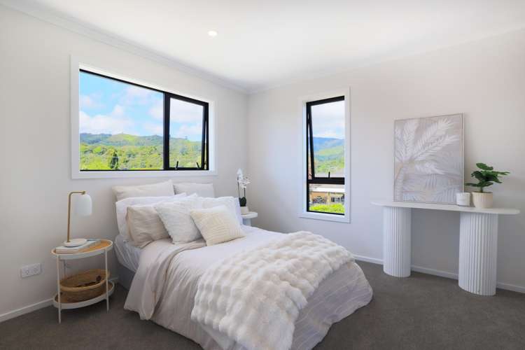 62 Bledisloe Crescent Wainuiomata_6